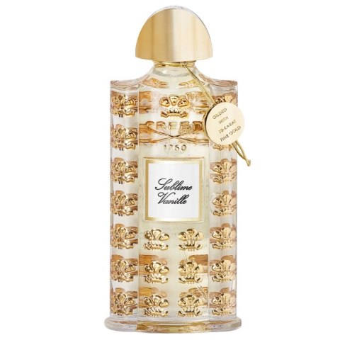 Sublime Vanille woda perfumowana spray 75ml