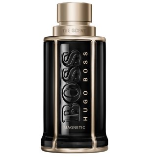 The Scent Magnetic For Him woda perfumowana spray 100ml