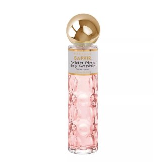 Vida Pink Pour Femme woda perfumowana spray 30ml