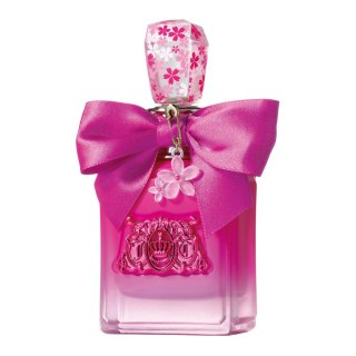 Viva La Juicy Petals Please woda perfumowana spray 100ml