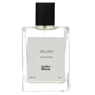 William woda perfumowana spray 100ml