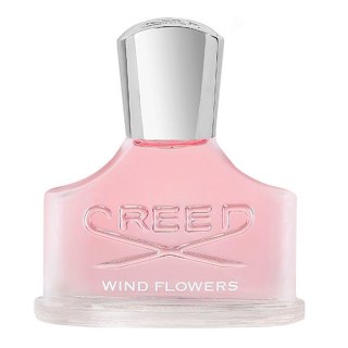 Wind Flowers woda perfumowana spray 30ml