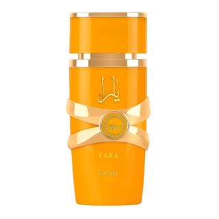 Yara Tous woda perfumowana spray 100ml