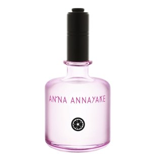 An'na Annayake woda perfumowana spray 100ml