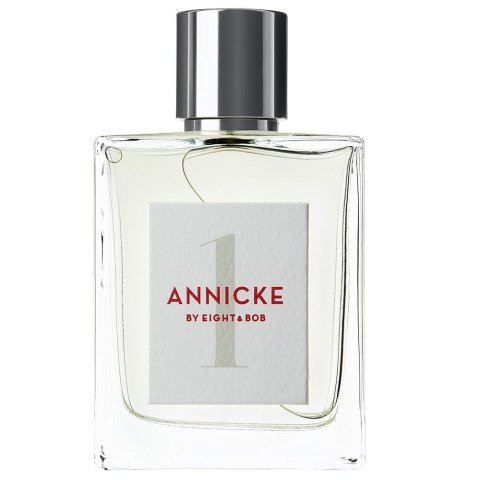 Annicke 1 woda perfumowana spray 100ml