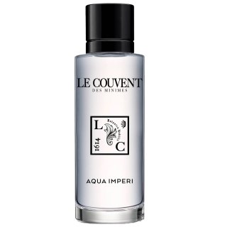 Aqua Imperi woda kolońska spray 100ml