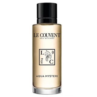 Aqua Mysteri woda kolońska spray 100ml