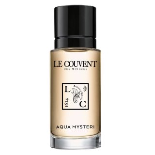 Aqua Mysteri woda kolońska spray 50ml