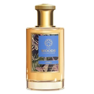 Azure woda perfumowana spray 100ml