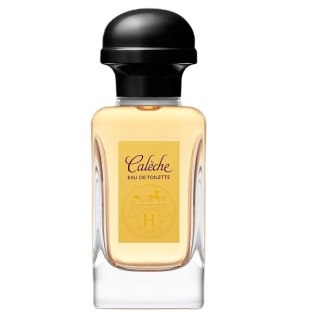 Caleche woda toaletowa spray 50ml