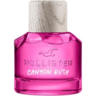 Canyon Rush For Her woda perfumowana spray 100ml