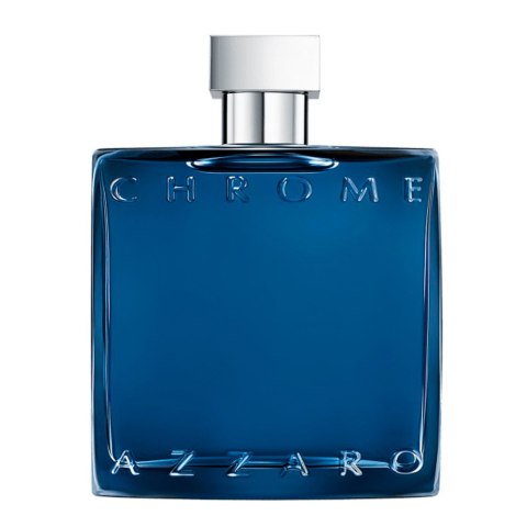 Chrome perfumy spray 100ml