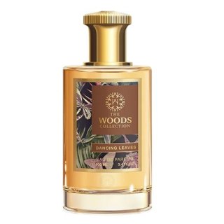 Dancing Leaves woda perfumowana spray 100ml