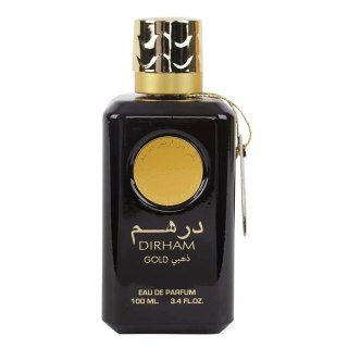 Dirham Gold woda perfumowana spray 100ml