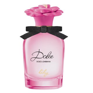 Dolce Lily woda toaletowa spray 30ml