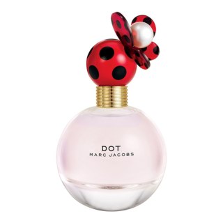 Dot woda perfumowana spray 100ml