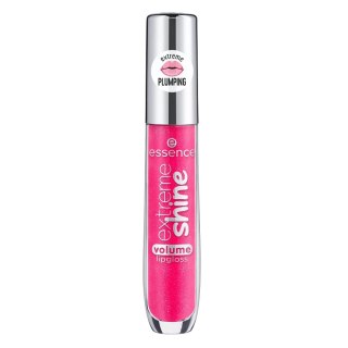 Extreme Shine błyszczyk zwiększający objętość ust 103 Pretty in Pink 5ml