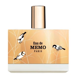 Eau de Memo woda perfumowana spray 100ml