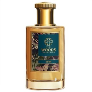 Eden woda perfumowana spray 100ml