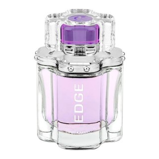 Edge woda perfumowana spray 100ml