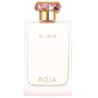 Elixir Pour Femme esencja perfum spray 100ml