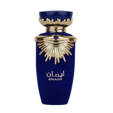 Emaan woda perfumowana spray 100ml