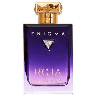 Enigma Pour Femme esencja perfum 100ml Tester