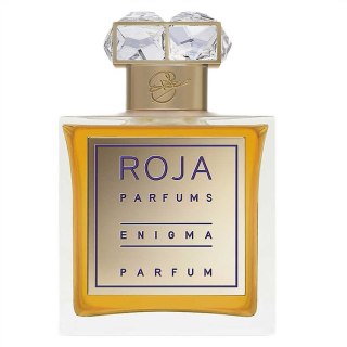 Enigma perfumy spray 100ml