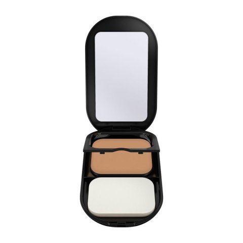 Facefinity Compact matujący podkład w kompakcie SPF20 006 Golden 10g