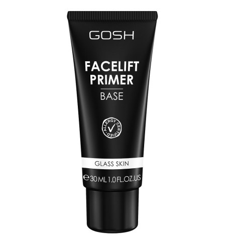 Facelift Primer ujędrniająca baza pod makijaż 30ml