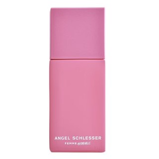 Femme Adorable woda toaletowa spray 100ml