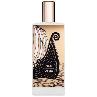 Flam woda perfumowana spray 75ml