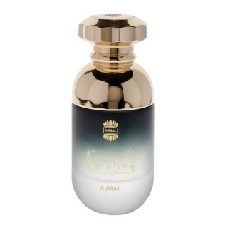 Fleur De Reve woda perfumowana spray 90ml