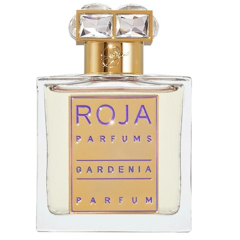 Gardenia Pour Femme perfumy spray 50ml