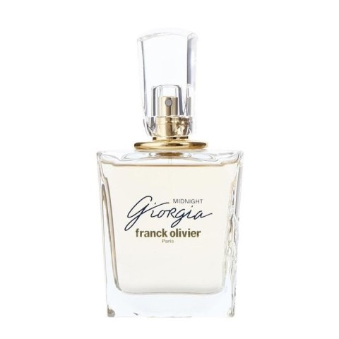 Giorgia Midnight woda perfumowana spray 75ml