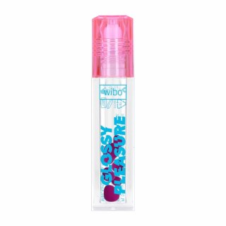 Glossy Pleasure błyszczyk do ust 3 5ml