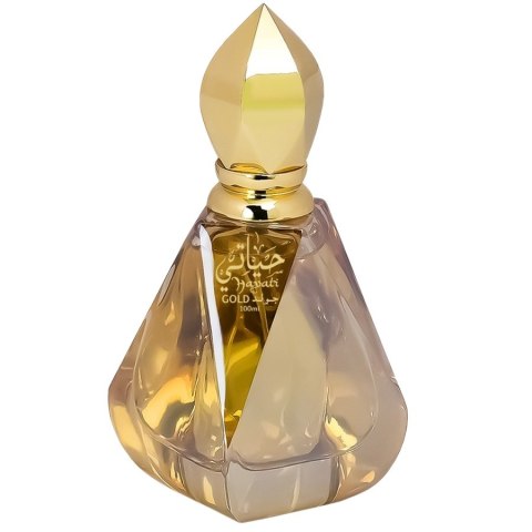 Hayati Gold woda perfumowana spray 100ml