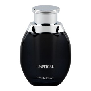 Imperial woda perfumowana spray 100ml