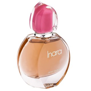 Inara woda perfumowana spray 55ml