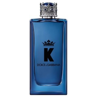 K by Dolce & Gabbana woda perfumowana spray 200ml