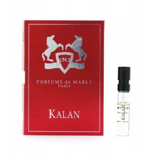 Kalan woda perfumowana spray próbka 1.5ml