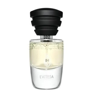 L'Attesa woda perfumowana spray 35ml