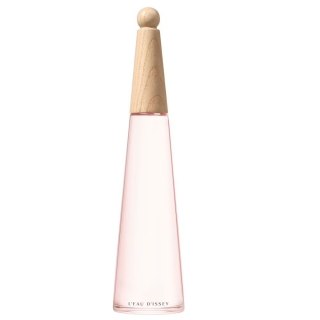 L'Eau d'Issey Pivoine woda toaletowa spray 100ml