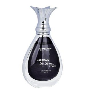 La Lune Noir ekstrakt perfum 100ml