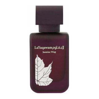 La Yuqawam Jasmine Wisp woda perfumowana spray 75ml