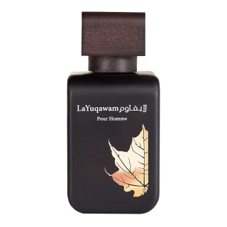 La Yuqawam Pour Homme woda perfumowana spray 75ml