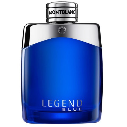 Legend Blue woda perfumowana spray 100ml