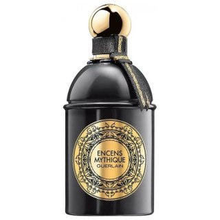 Les Absolus d'Orient Encens Mythique woda perfumowana spray 125ml