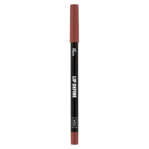 Lip Define Pencil konturówka do ust z witaminą E 7 1.2g