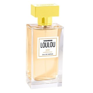 Loulou Joy woda perfumowana spray 100ml - produkt bez opakowania